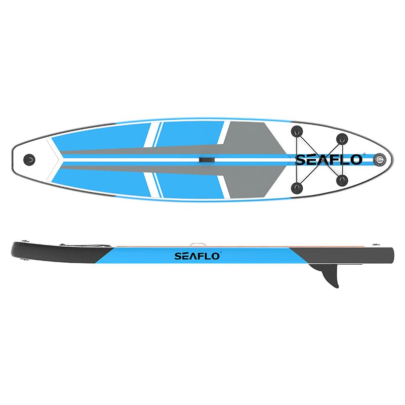 SUP 11フィート 楽天市場】インフレータブル sup 11フィートの通販